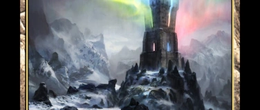 Event-Image for 'B2M Winterfest 2026'