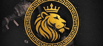 Veranstalter:in von LUXOVA PALACE - Latino & Hip-Hop Party