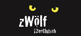 Veranstalter:in von "BIRK'N'SOUND - L&auml;ndler-Openair Bazenheid"