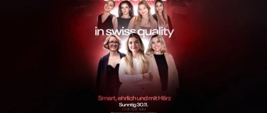 Event-Image for 'Learn & earn online - Schweiz'