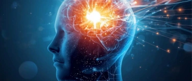 Event-Image for 'Die Kraft der Gedanken'