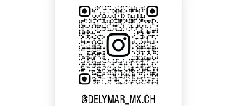 Event organiser of Posada – Mexikanische Weihnachtsfeier