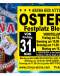 Event-Image for 'Circus Arena -Sommer-Tournee- Osterode'