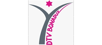 Event organiser of Turnunterhaltung 2025 - 75 Johr DTV Bonaduz