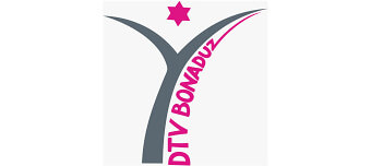 Event organiser of Turnunterhaltung 2025 - 75 Johr DTV Bonaduz