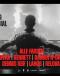 Event-Image for '20 Years Alle Farben & Friends Special'