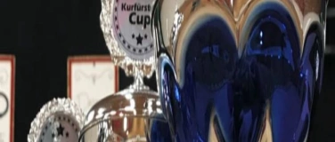 Event-Image for '2. Kurf&uuml;rstenfestival - Welschneudorf'