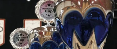 Event-Image for 'Jugendshowtanzturnier - 7. Kurf&uuml;rstencup Welschneudorf'