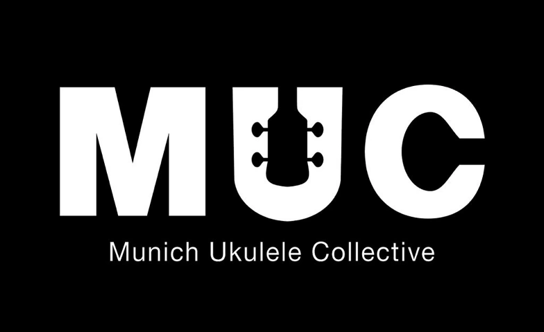 Event-Image for 'Munich Ukulele Collective'