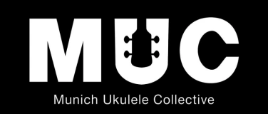 Event-Image for 'Munich Ukulele Collective'