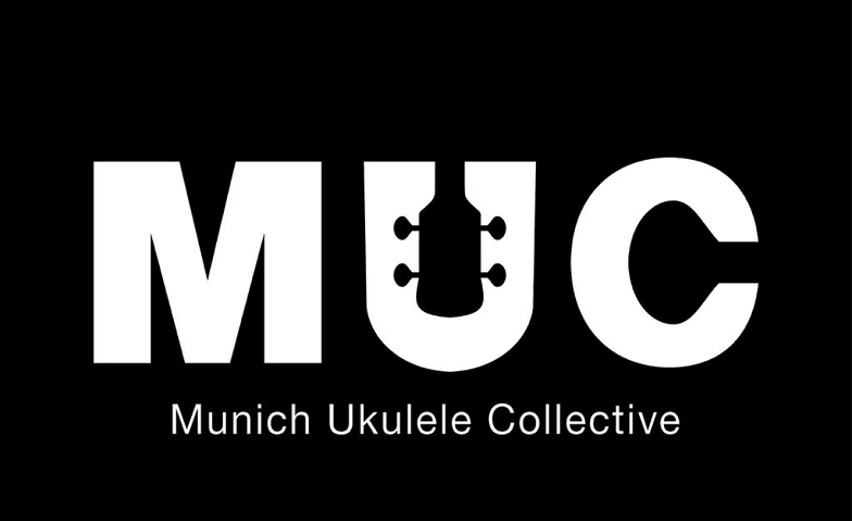 Event-Image for 'Munich Ukulele Collective'