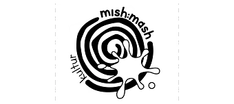 Veranstalter:in von mish:mash Daydance powered by T4N6R4M