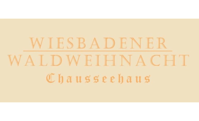 Wiesbadener Waldweihnacht ${singleEventLocation} Billets