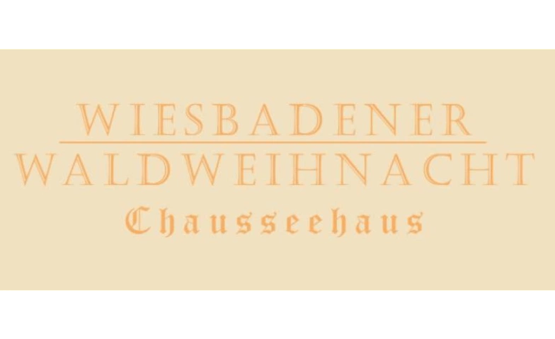 Wiesbadener Waldweihnacht ${singleEventLocation} Tickets