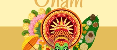 Event-Image for 'Mafia Onam 2024'