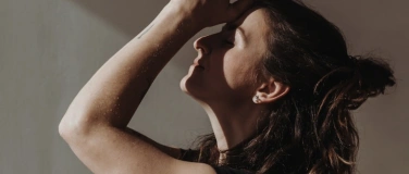 Event-Image for 'Yoga f&uuml;r dein Nervensystem: Yoga-Kurs in Karlsruhe'