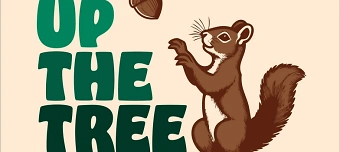 Veranstalter:in von Up the Tree Improv Show