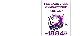 Event organiser of 140 ans du club de Gymnastique des Eaux-Vives