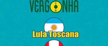 Event-Image for 'Lula Toscana  Luizinho100vergonha  Chakruna  @ Xara Beach'