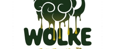 Event-Image for 'Wolke Feel the Vibe'