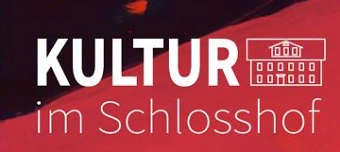 Veranstalter:in von Merry Xmas mit Heidi Happy im Schlosshof