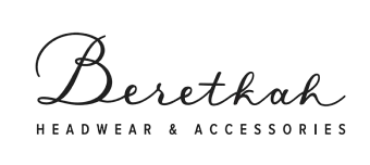 Veranstalter:in von Hatmaking workshop 6.02-7.02.2026