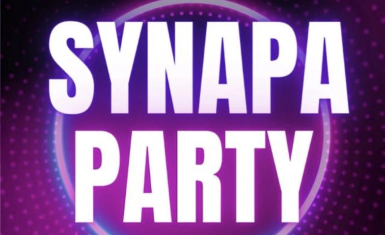 Synapa by Syndikat Sch&uuml;&uuml;r Syndikat, Wernetshausen, Moosstrasse 1, 8342 Hinwil Tickets