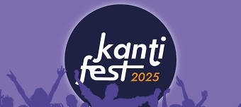 Veranstalter:in von Kantifest Solothurn 2025