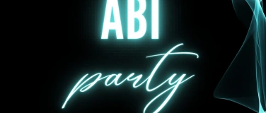 Event-Image for 'Abi-Party'