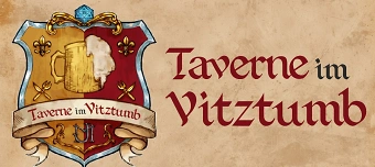Veranstalter:in von 1.Ren Fairy - Renaissance & Fantasy Markt