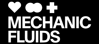 Organisateur de Mechanic Fluids