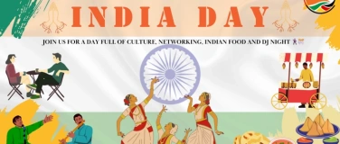 Event-Image for 'SIGA- INDIA DAY 2025'