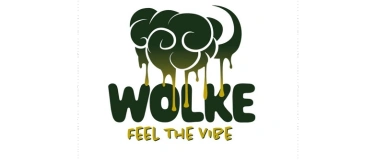 Event-Image for 'Wolke "Feel the Vibe" Sesh'