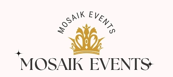 Event organiser of Afro party