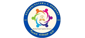 Event organiser of Konkani Kutam e.V. BAR-B-Q -Sports Event