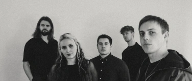 Event-Image for 'Give Me A Remedy Release-Konzert  mit Torino & Story Rewind'