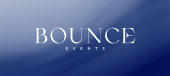 Event organiser of FONDIP * ALL TIME HITS!