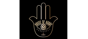 Event organiser of ROOFTOP HOUSE PARTY – 7th Floor Vibes