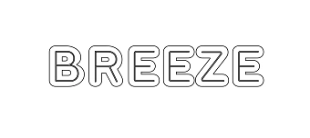 Event organiser of See-Breeze Daydance in der Seeliebe