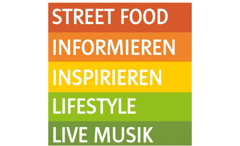 Event-Image for 'Vegan Street Days Stuttgart'