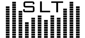 Veranstalter:in von Rock im Tal