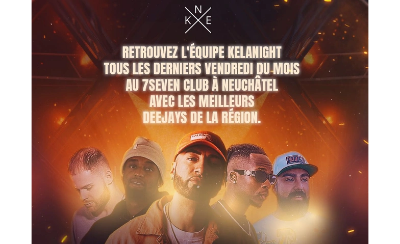 Urban - Latino Tickets