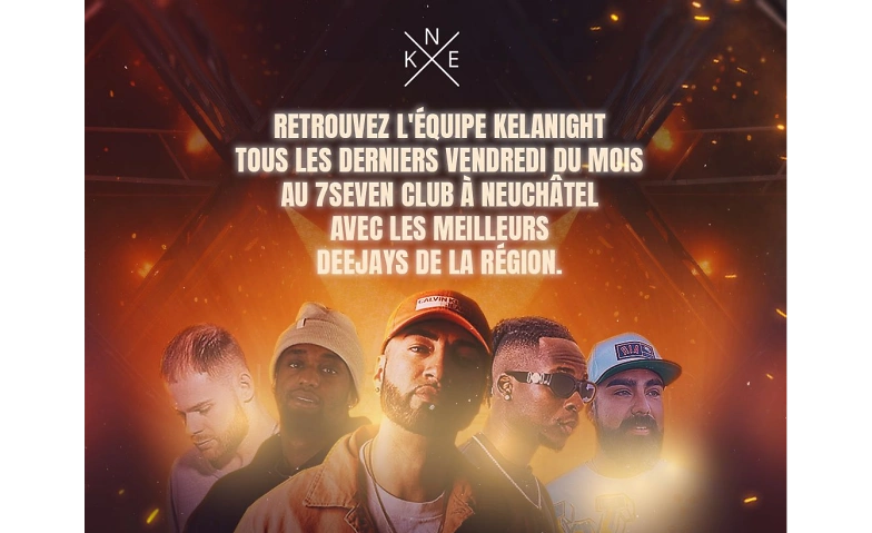 Urban - Latino Tickets