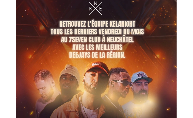 Urban - Latino Tickets