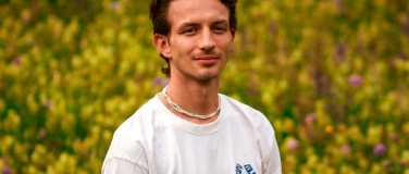 Event-Image for 'ANDRIN & FRIENDS!'