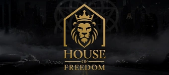 Veranstalter:in von 2026 Kickoff