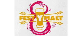 Event organiser of FestYmalt 2025