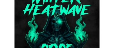 Event-Image for 'Winter Heatwave Vol. III'