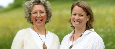 Event-Image for 'KrautZeit trifft Qigong'
