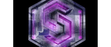 Event-Image for 'HARDFUSION- Unleash the Energy'